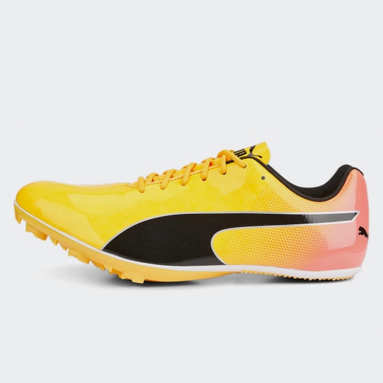 Puma evoSPEED Sprint 14 Unisex Spikes