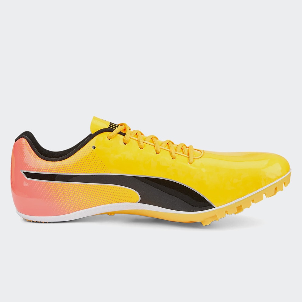 Puma evoSPEED Sprint 14 Unisex Spikes