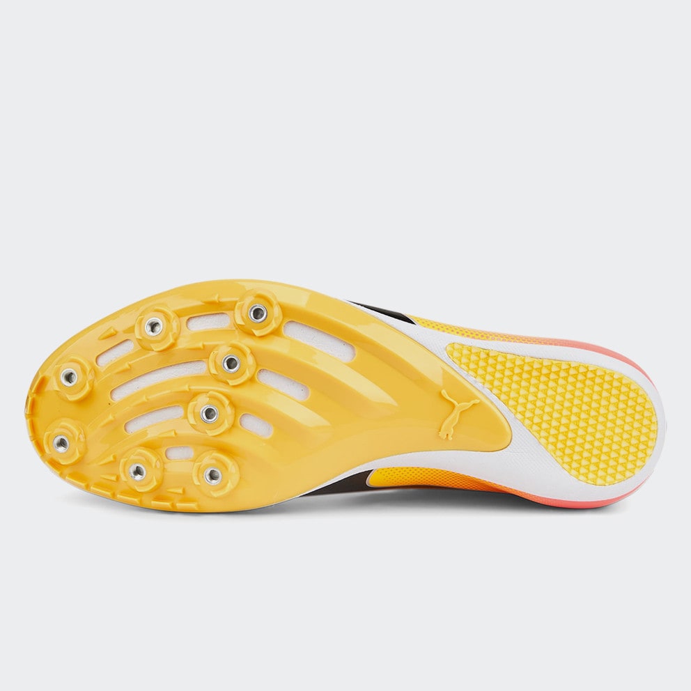 Puma evoSPEED Sprint 14 Unisex Spikes