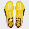 Puma evoSPEED Sprint 14 Unisex Spikes