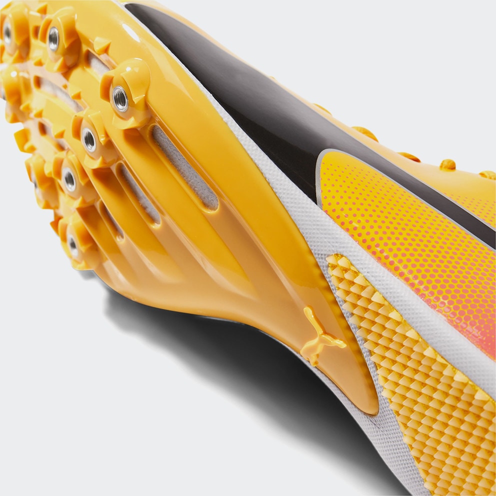 Puma evoSPEED Sprint 14 Unisex Spikes