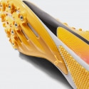 Puma evoSPEED Sprint 14 Unisex Spikes