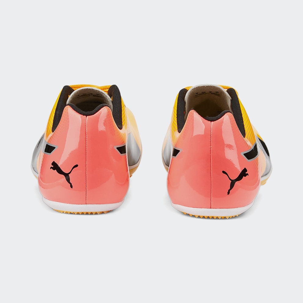 Puma evoSPEED Sprint 14 Unisex Spikes