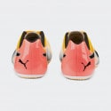 Puma evoSPEED Sprint 14 Unisex Spikes
