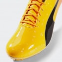 Puma evoSPEED Sprint 14 Unisex Spikes