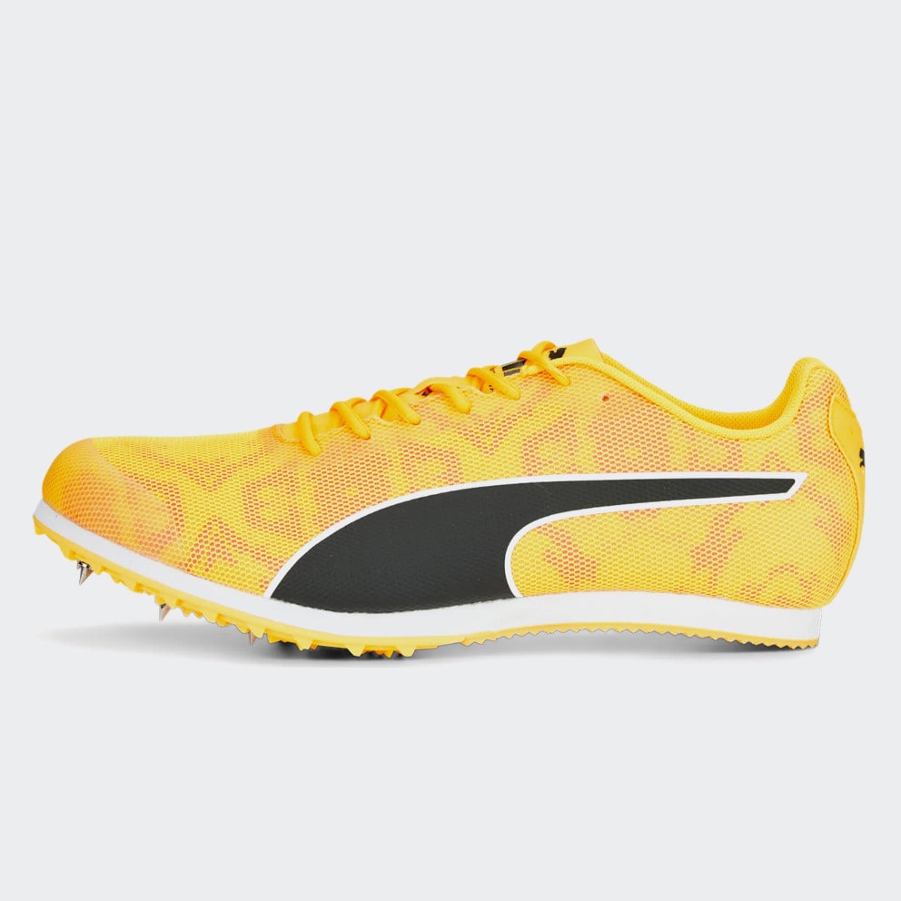 Puma evoSPEED Star 8 Unisex Παπούτσια Στίβου (9000163077_62381)