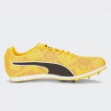 Puma evoSPEED Star 8 Unisex Παπούτσια Στίβου