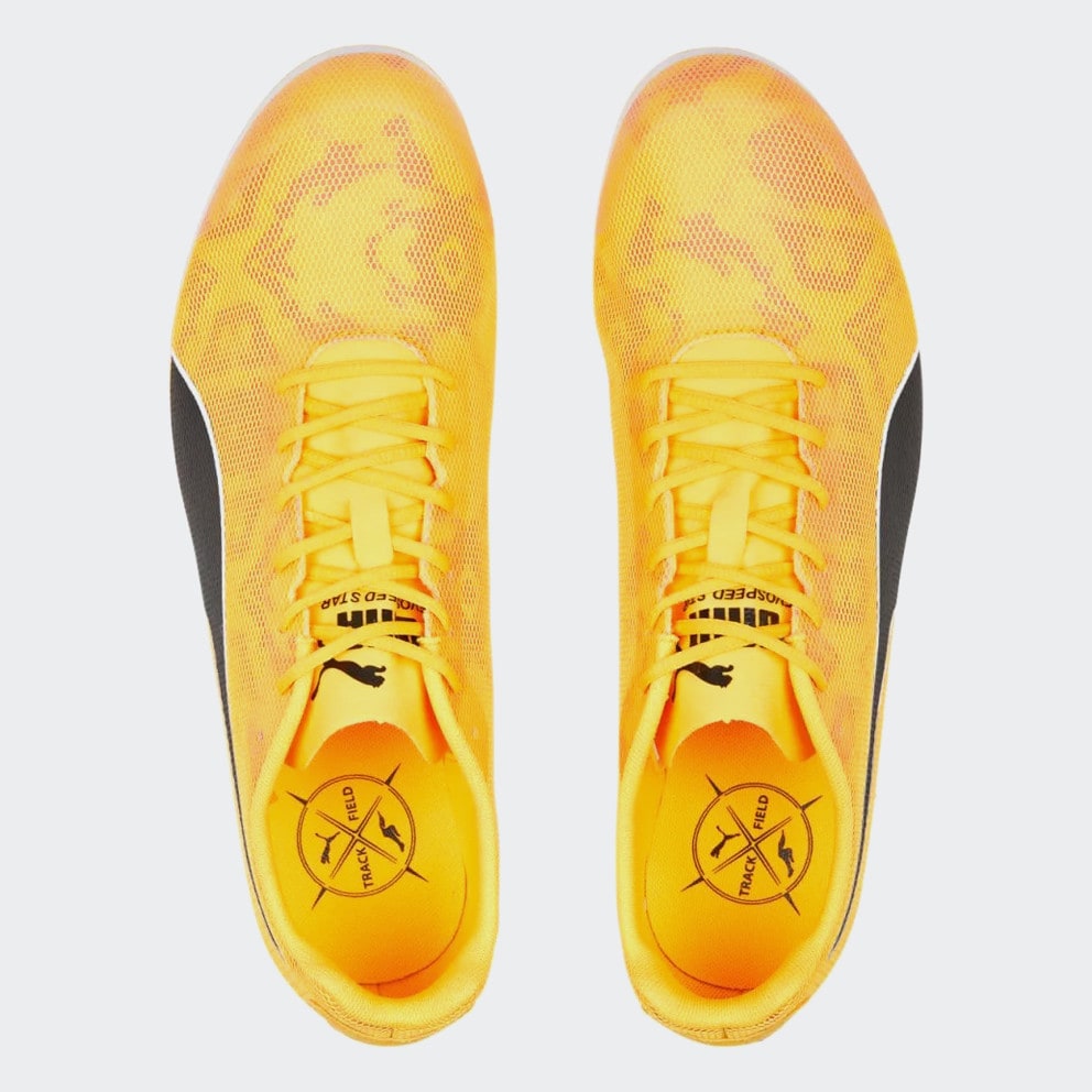 Puma evospeed 2.5 sale