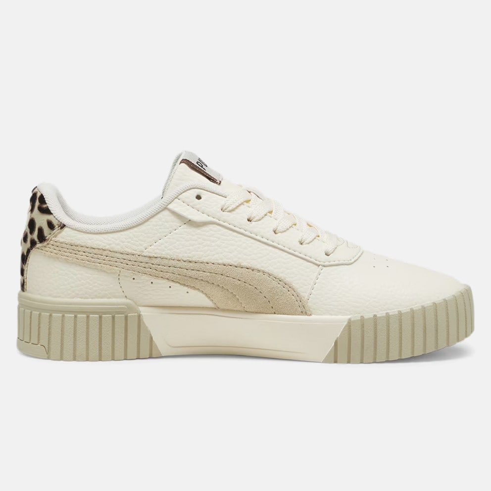 Puma Carina 2.0 I Am The Drama Women's Shoes