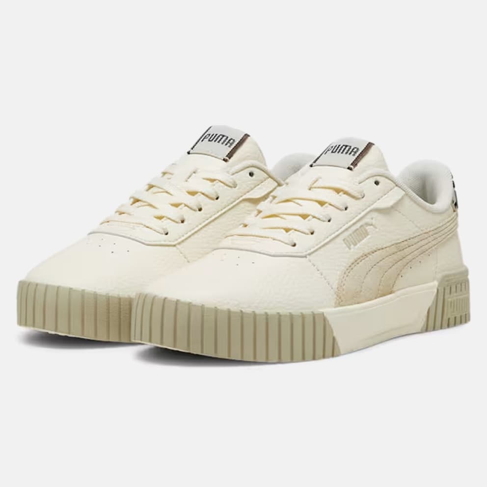 Puma Carina 2.0 I Am The Drama Women's Shoes