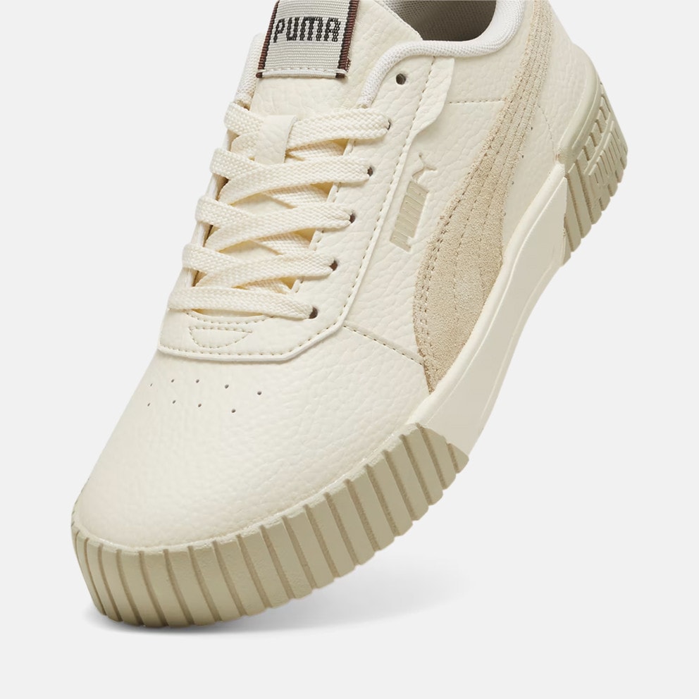 Puma Carina 2.0 I Am The Drama Women's Shoes