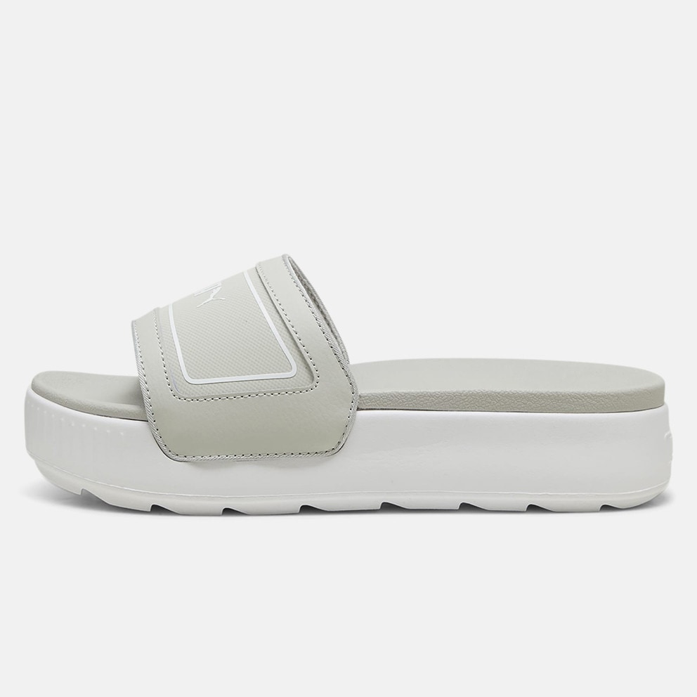 Puma Karmen Γυναικεία Slides