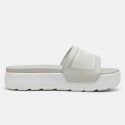 Puma Karmen Women’s Slides