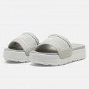 Puma Karmen Γυναικεία Slides