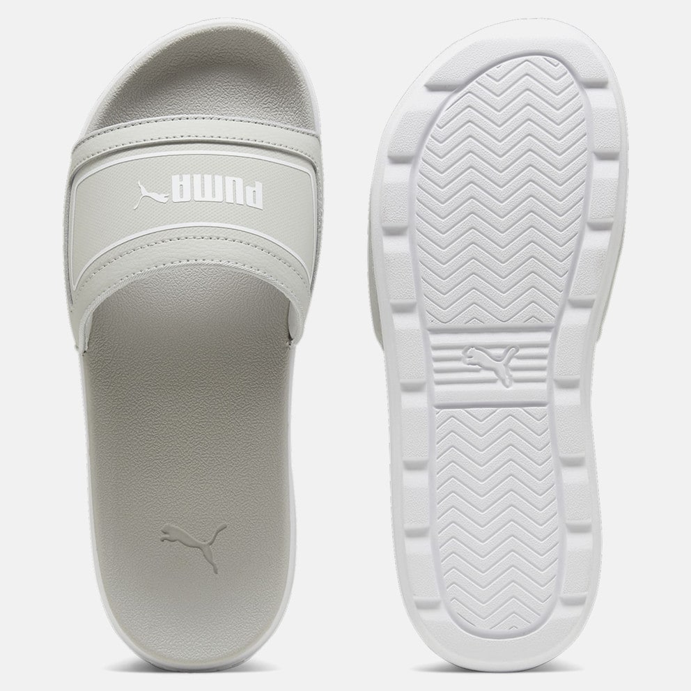 Puma Karmen Γυναικεία Slides