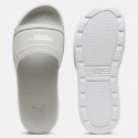 Puma Karmen Women’s Slides