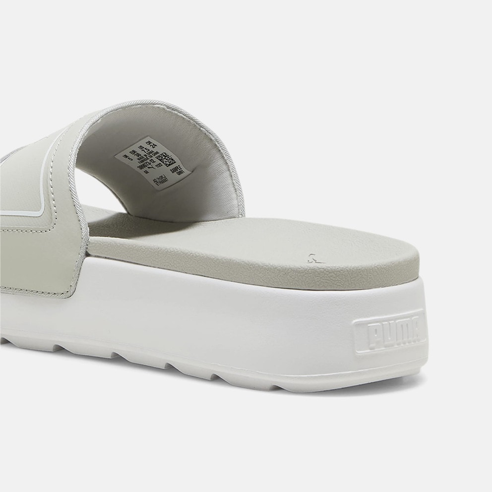 Puma Karmen Γυναικεία Slides