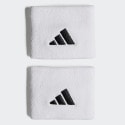 adidas Performance Unisex Wristband