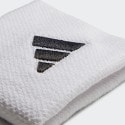 adidas Unisex Περικάρπια