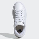 adidas Sportswear Grand Court Platform Women's Shoes