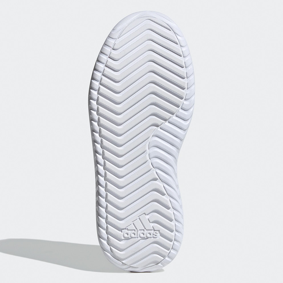 adidas Grand Court Platform Γυναικεία Παπούτσια