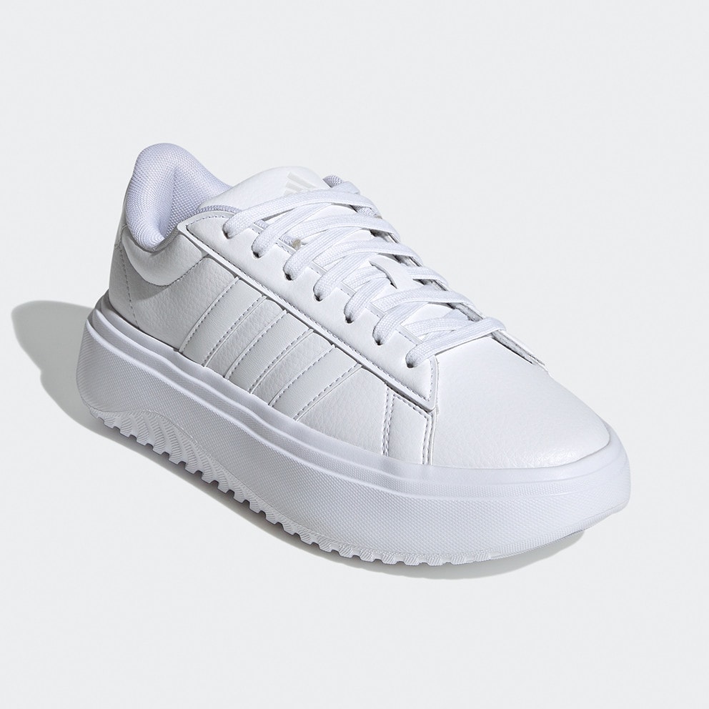 adidas Grand Court Platform Γυναικεία Παπούτσια
