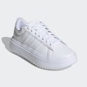adidas Grand Court Platform Γυναικεία Παπούτσια