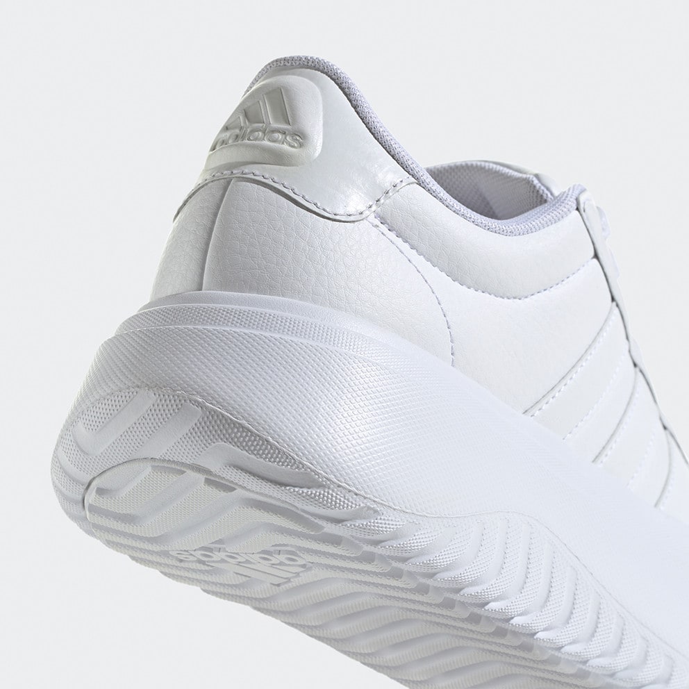 adidas Sportswear Grand Court Platform Women's Shoes