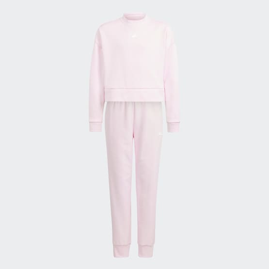 adidas Kids' Tracksuit