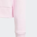 adidas Παιδικό Σετ Φόρμας
