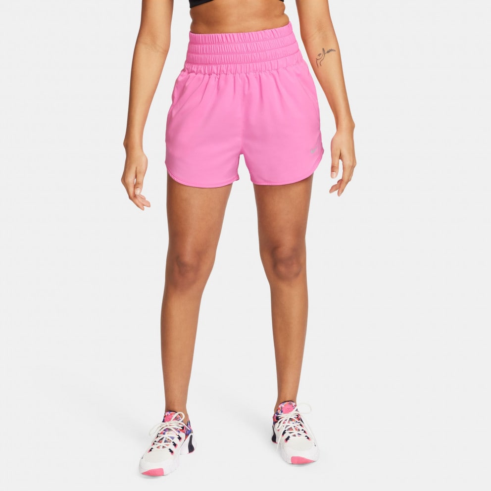 Nike One Dri-FIT Women's Shorts