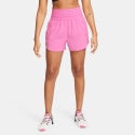 nike-w-nk-one-df-ultr-hr-3-br-shrt