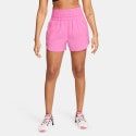 Nike One Dri-FIT Women's Shorts