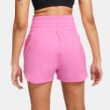 Nike One Dri-FIT Women's Shorts