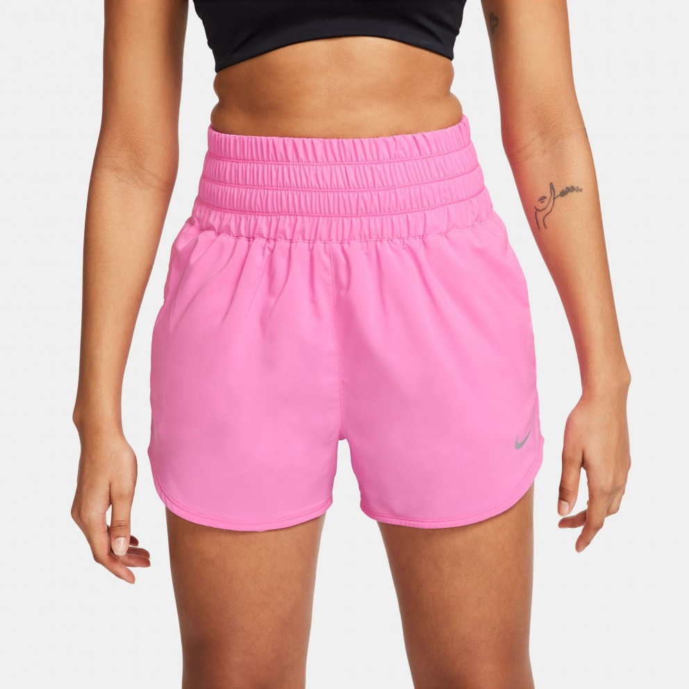 Nike One Dri-FIT Women's Shorts