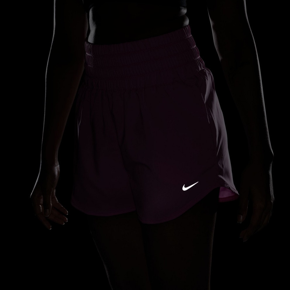 Nike One Dri-FIT Women's Shorts