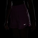 Nike One Dri-FIT Γυναικείο Σορτς