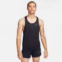 Nike Dri-FIT Fast Men's Tank Top