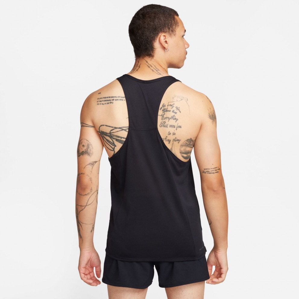 Nike Dri-FIT Fast Men's Tank Top