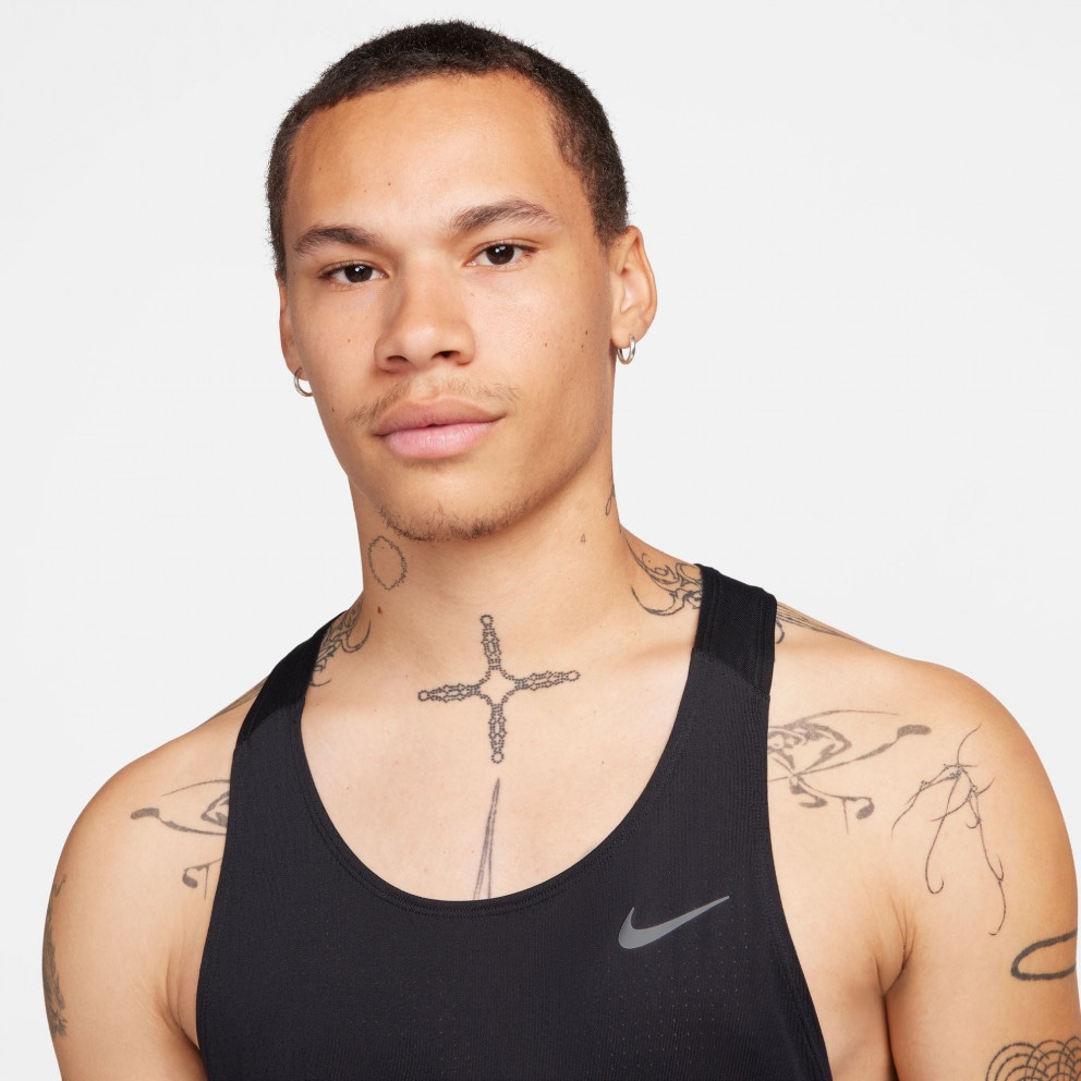 Nike Dri-FIT Fast Men's Tank Top