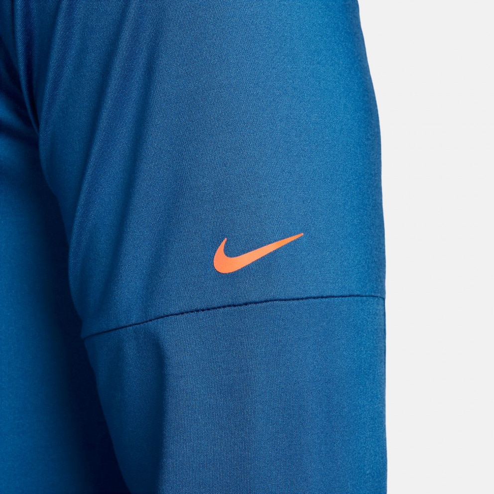 Nike Dri-FIT Running Energy Men's Long Sleeve T-Shirt