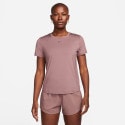 Nike One Classic Dri-FIT Women's T-shirt