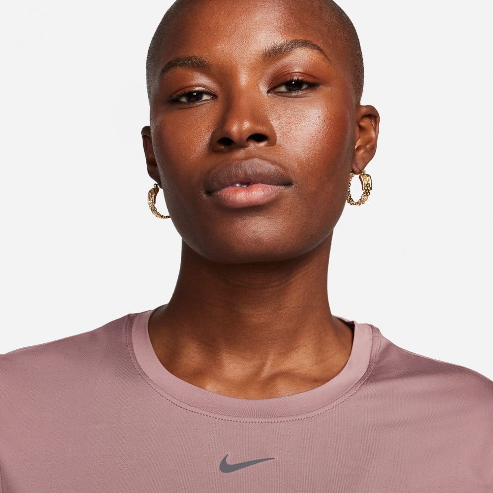 Nike One Classic Dri-FIT Women's T-shirt