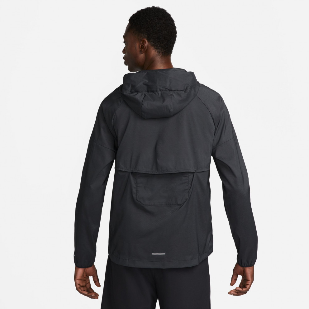 Nike Windrunner Men's Jacket