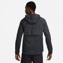 Nike Windrunner Ανδρικό Αντιανεμικό Μπουφάν