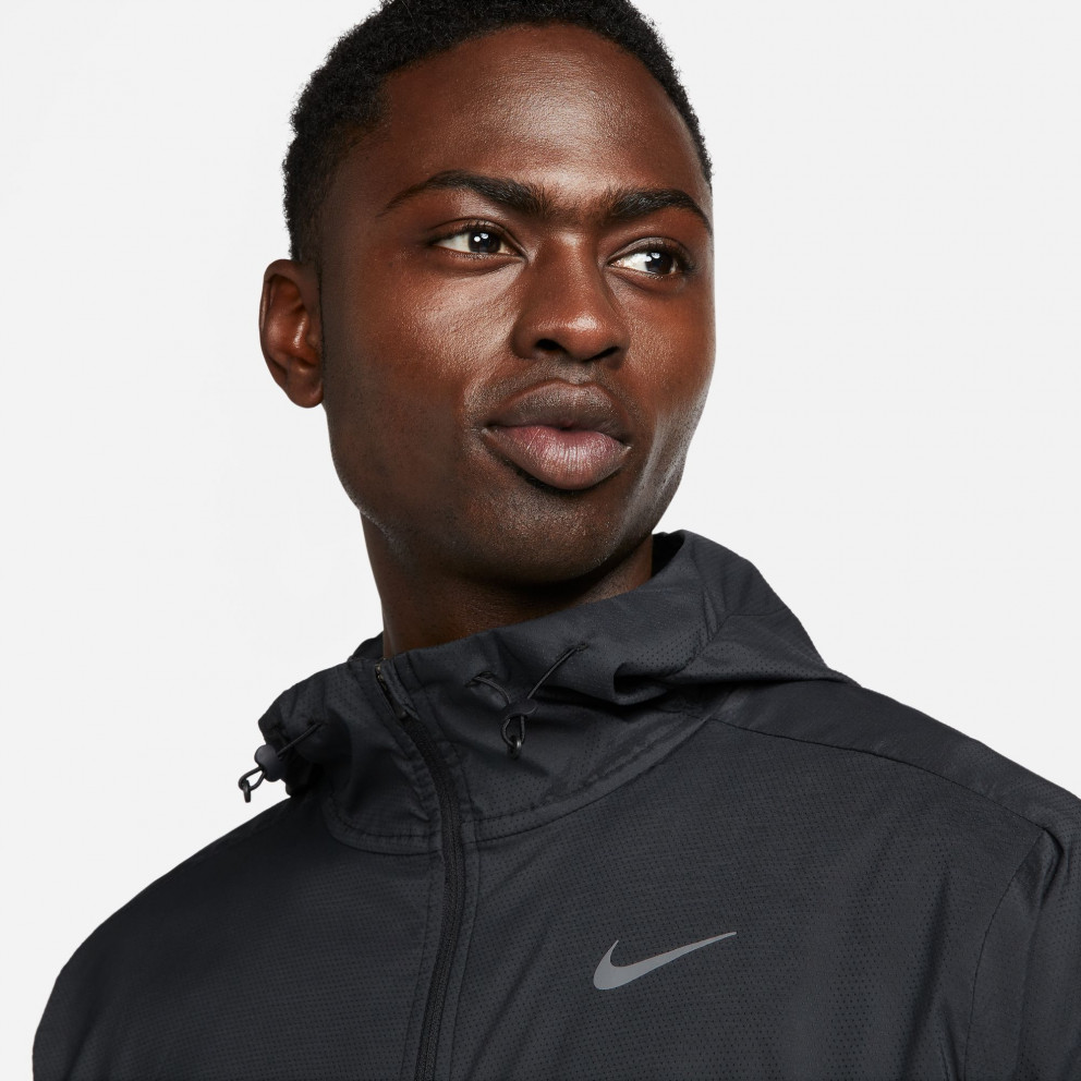 Nike Windrunner Men's Jacket