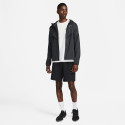 Nike Windrunner Men's Jacket