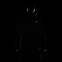 Nike Windrunner Ανδρικό Αντιανεμικό Μπουφάν