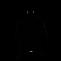 Nike Windrunner Men's Jacket