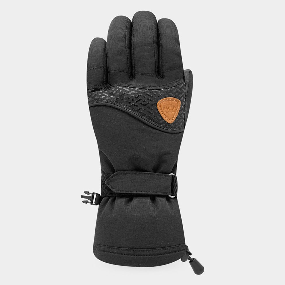 Racer Gap 5 Women's Ski Gloves